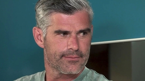 Family Dick: A Father-Son Wedding Night Union