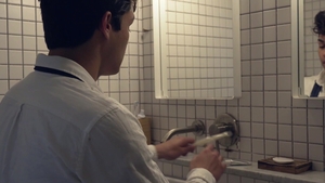 Missionary Boys: Tearing Down the Wall of Indifference
