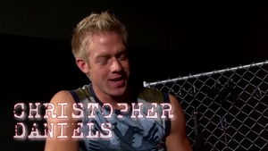 Next Door Buddies: Uncovering Hidden Passions and Secrets