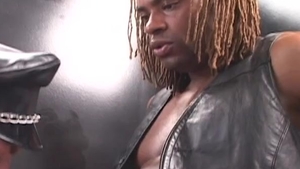 Next Door Studios: Alpha Studio's Hottest Fucks