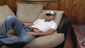 Active Duty: The Filthy Friendship