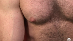 High Performance Men: Tight End Teaming