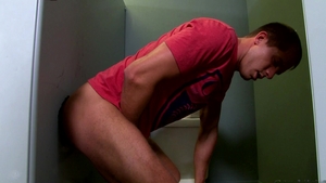 Next Door Buddies: Glory Hole Guys Take It To The Limit