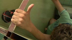  Secret Shit-Sluts Unleashed