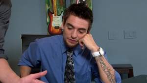 Next Door Buddies: A New Interior Worth Considering