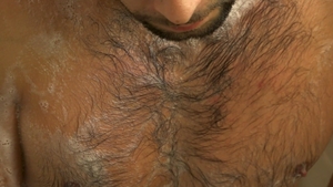 Brother Crush: Tonguing His Tight Little Manhole