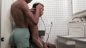 Family Dick: Double the Fun, Double the Dicks