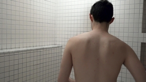 Missionary Boys: Hult's Secret Indulgence