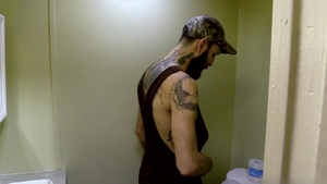 Family Dick: Stealing Cigs and Taking Dicks 2