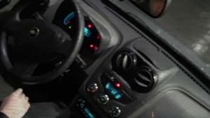 Latin Leche: Road Trip Hookup: The Bi Cab Driver's Secret