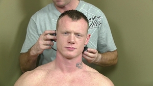 Edge: Bouncy Balls and Red Pubes in the Edge