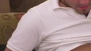 Extra Big Dicks: The Ultimate Topper: Dense and Lush Pubes