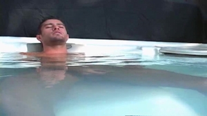 Cody Cummings: Cody Returns to Pleasure