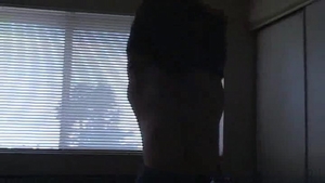 Next Door Buddies: Sultry Afternoon with Shane