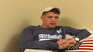 Active Duty: A Passionate Affair - With Oneself