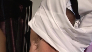 Falcon Studios: Winds of Change