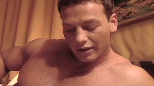 Falcon Studios: Riding the Wave of Ecstasy