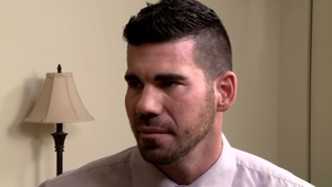 Icon Male: Ludo Rides Billy, Moaning in Pleasure
