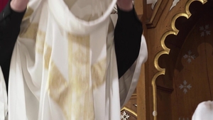 catholicboys: A Week to Remember: Altar Training