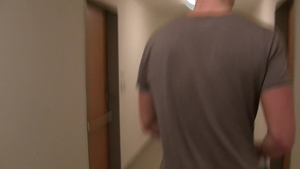 Debt Dandy: A Taste of Forbidden Delights at Night