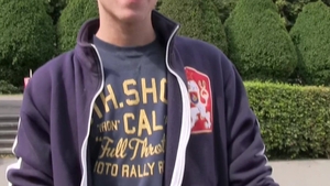 Czech Hunter: Sneaky Hotel Games