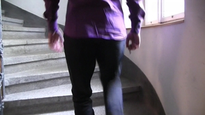 Debt Dandy: Debt Deepening Desires in Prague