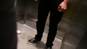 Debt Dandy: Waiting in the Car, Hoping for a Cutie