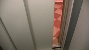 Debt Dandy: Glasses and Gloryholes: An Agreement