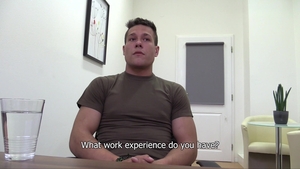 Dirty Scout: The Surprising Duality of a Security Master