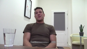 Dirty Scout: The Surprising Duality of a Security Master