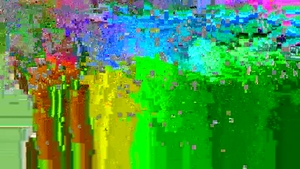 Dick Dorm: Five Dudes Get Creative with Their Dicks