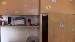 Debt Dandy: Unveiling the Chaotic Apartment Horror