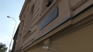 Czech Hunter: Bridging the Gap between Curiosity and Sin