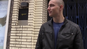Czech Hunter: From Street Stalls to Hidden Joys