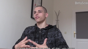 Gay