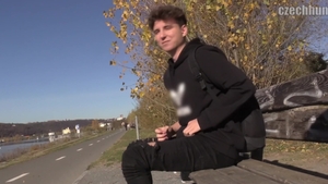 BigSTR