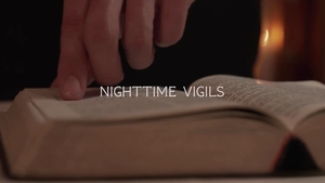 catholicboys: A Nightshirt Full of Temptation