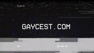 gaycest: Toes Curling on their way to Heaven