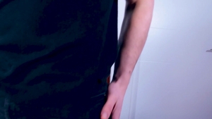 HotAFmen: His Unseen Side Exposed