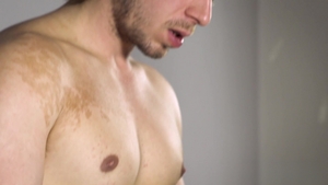 HotAFmen: Canadian Hunk's Dirty Little Secrets on Screen