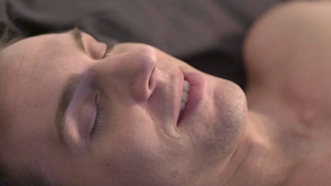 masqulin: Intimate Moments Unseen