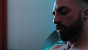 masqulin: Bromance Blossoms into Intimacy