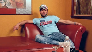 maskurbate: Manuel's Full Monty Measurement