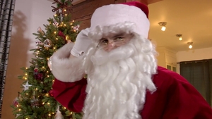 maskurbate: The Ultimate Holiday Gift for Fans of Ricky