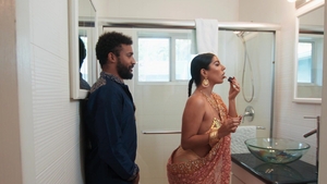 Why Not Bi: Pre-Wedding Antics: A Taste of Forbidden Love