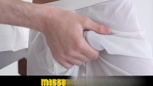 Missionary Boys: Dudley's Secret Obsession with the President