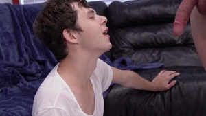 SayUncle Compilations: Gooey Gloryholes with Friends