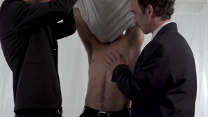 SayUncle Compilations: Randy Rampage in Threes