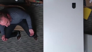 Young Perps: Petty Theft Escapades Of The Lingerie Lurker