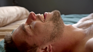 Next Door Originals: In Elye's Room, Everyone Can Smell